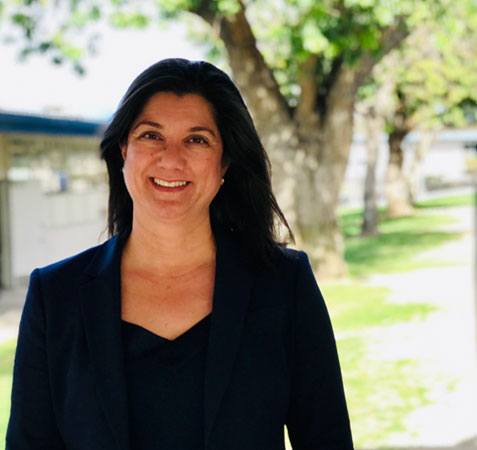 Home - Kim Marra Stephenson For Supervisor